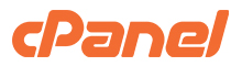 cPanel