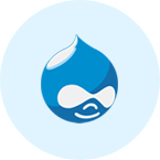 Drupal